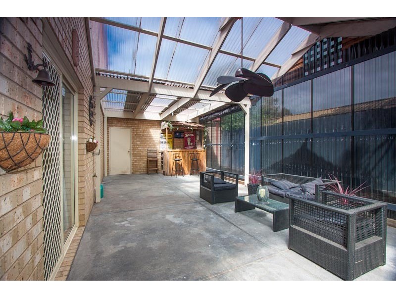 32 Licence Road, Diggers Rest VIC 3427
