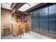 32 Licence Road, Diggers Rest VIC 3427