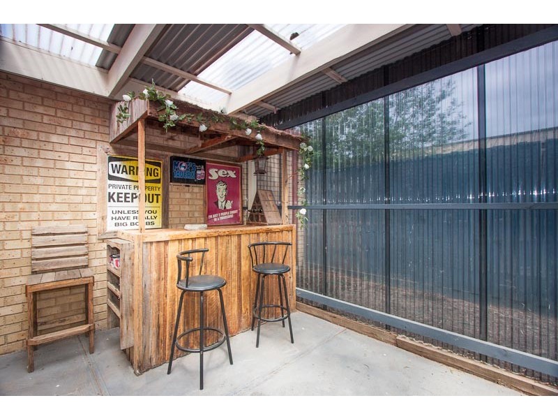 32 Licence Road, Diggers Rest VIC 3427