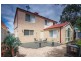 32 Licence Road, Diggers Rest VIC 3427