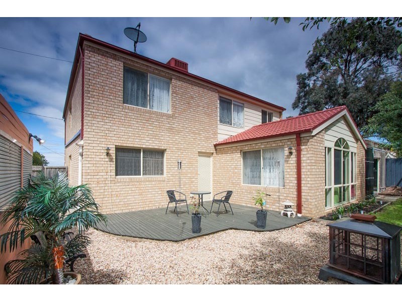 32 Licence Road, Diggers Rest VIC 3427