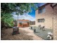 32 Licence Road, Diggers Rest VIC 3427