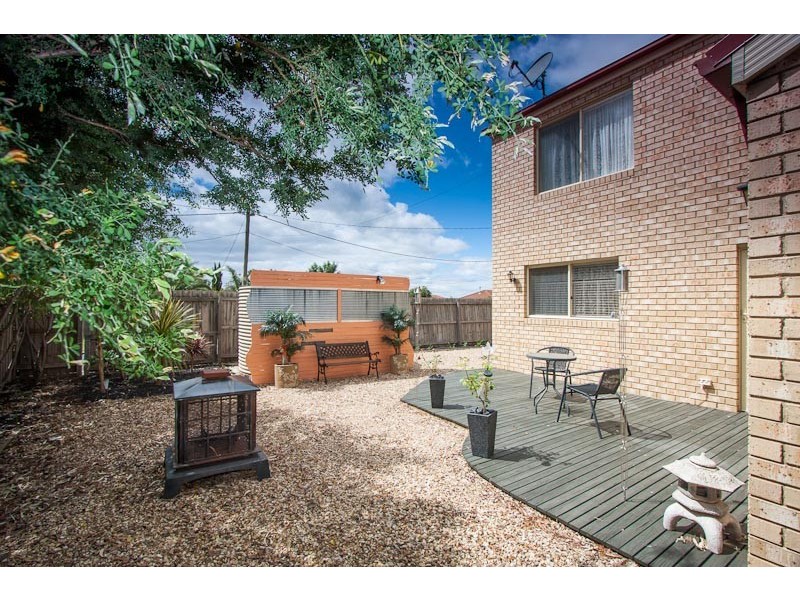 32 Licence Road, Diggers Rest VIC 3427