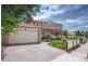 32 Licence Road, Diggers Rest VIC 3427