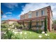 32 Licence Road, Diggers Rest VIC 3427
