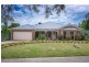 37 Norman Avenue, Sunbury VIC 3429