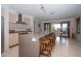 37 Norman Avenue, Sunbury VIC 3429