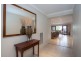 37 Norman Avenue, Sunbury VIC 3429