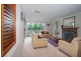 37 Norman Avenue, Sunbury VIC 3429