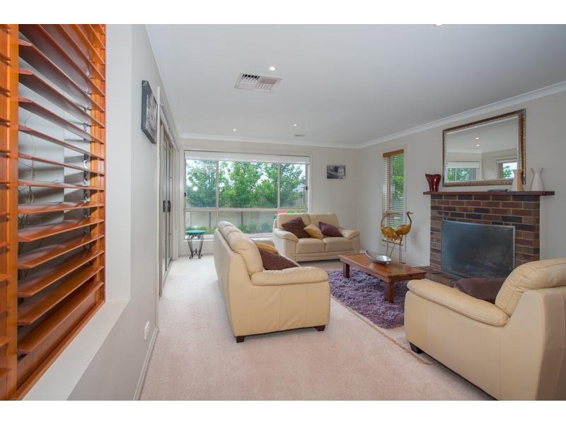 37 Norman Avenue, Sunbury VIC 3429