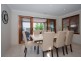 37 Norman Avenue, Sunbury VIC 3429