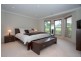 37 Norman Avenue, Sunbury VIC 3429