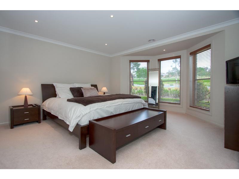 37 Norman Avenue, Sunbury VIC 3429