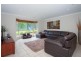 37 Norman Avenue, Sunbury VIC 3429