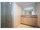 37 Norman Avenue, Sunbury VIC 3429