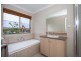 37 Norman Avenue, Sunbury VIC 3429