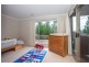 37 Norman Avenue, Sunbury VIC 3429