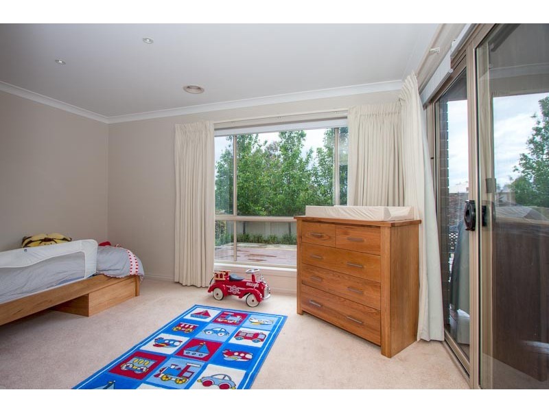 37 Norman Avenue, Sunbury VIC 3429