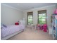 37 Norman Avenue, Sunbury VIC 3429