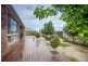 37 Norman Avenue, Sunbury VIC 3429