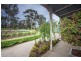 37 Norman Avenue, Sunbury VIC 3429
