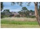 37 Norman Avenue, Sunbury VIC 3429