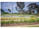 37 Norman Avenue, Sunbury VIC 3429