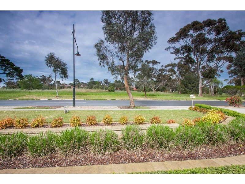 37 Norman Avenue, Sunbury VIC 3429