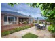 37 Norman Avenue, Sunbury VIC 3429