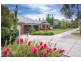 37 Norman Avenue, Sunbury VIC 3429