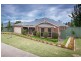 37 Norman Avenue, Sunbury VIC 3429