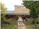 30 THE SKYLINE, Sunbury VIC 3429