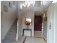 30 THE SKYLINE, Sunbury VIC 3429
