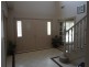 30 THE SKYLINE, Sunbury VIC 3429