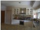 30 THE SKYLINE, Sunbury VIC 3429