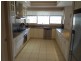 30 THE SKYLINE, Sunbury VIC 3429