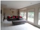 30 THE SKYLINE, Sunbury VIC 3429