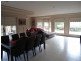 30 THE SKYLINE, Sunbury VIC 3429