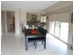30 THE SKYLINE, Sunbury VIC 3429