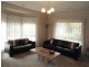 30 THE SKYLINE, Sunbury VIC 3429