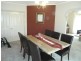 30 THE SKYLINE, Sunbury VIC 3429