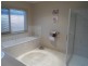 30 THE SKYLINE, Sunbury VIC 3429