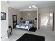 30 THE SKYLINE, Sunbury VIC 3429