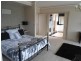 30 THE SKYLINE, Sunbury VIC 3429