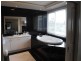30 THE SKYLINE, Sunbury VIC 3429