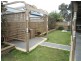 30 THE SKYLINE, Sunbury VIC 3429