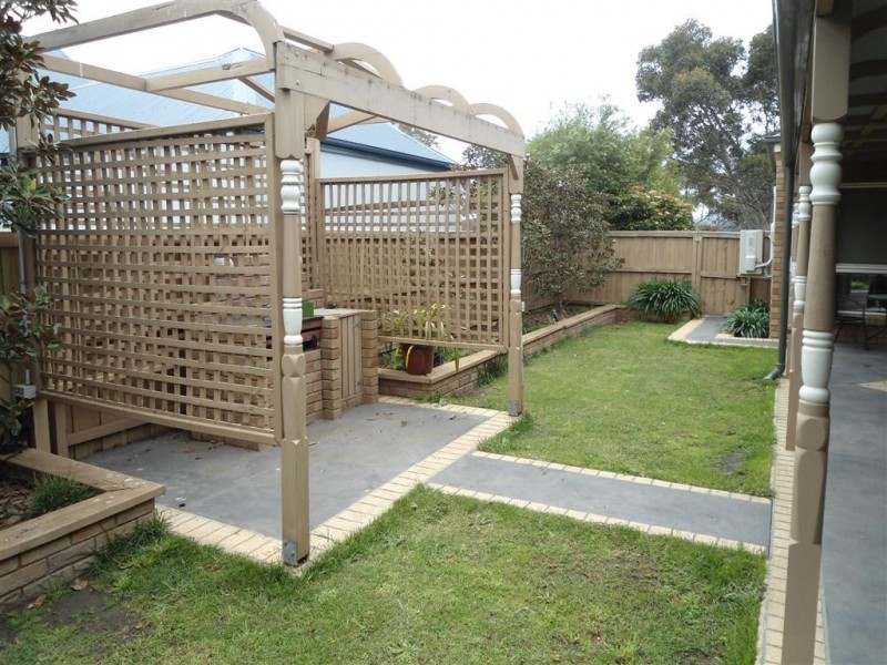 30 THE SKYLINE, Sunbury VIC 3429