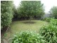 30 THE SKYLINE, Sunbury VIC 3429