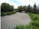30 THE SKYLINE, Sunbury VIC 3429