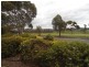30 THE SKYLINE, Sunbury VIC 3429